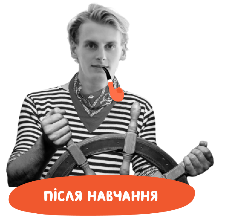 тз чого складається тренування