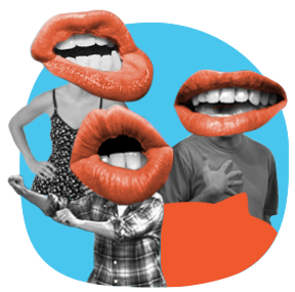 розмовні клуби для тічерів