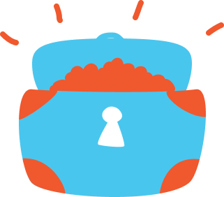 зарплата - від 17 000 до 34 000 грн/міс.