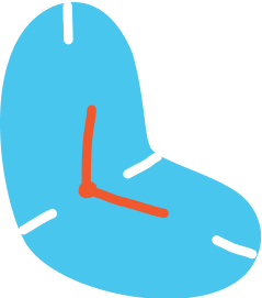 максимально гнучкий графік