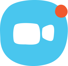 онлайн, офлайн або мікс-формат