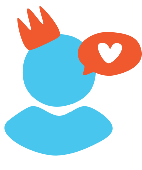 із чого складається ідеальний урок