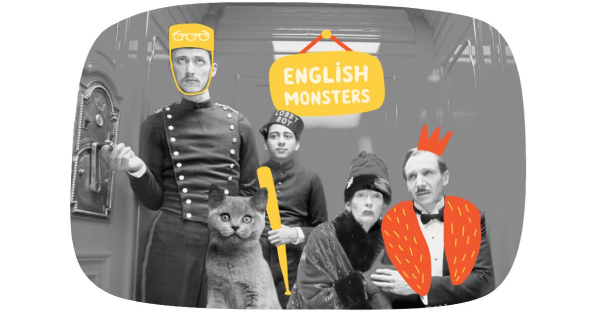 5 висловів, які ви можете використовувати всюди