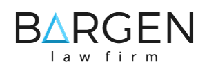 Bargen Law Firm