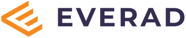 Everad
