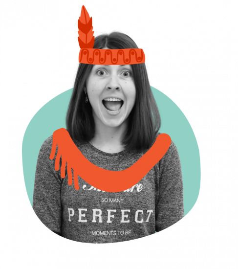 Іра Ковальчук