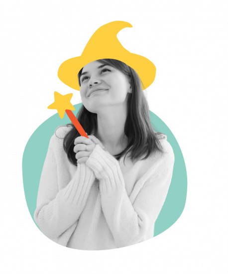 Віка Гайдук