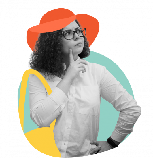 Ольга Шийка