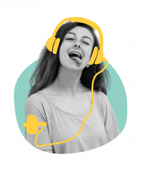 Світлана Левандовська