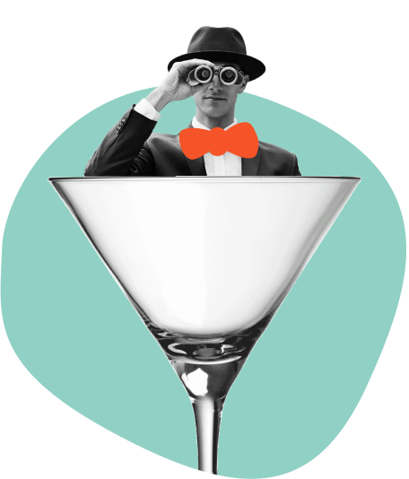 Визначення рівня англійської