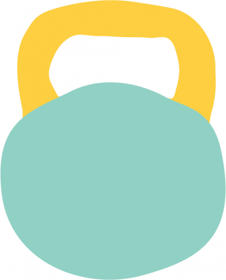 Монстродомашка